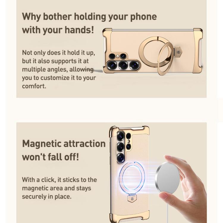 EDA0086548_B5.jpg@056b2382ef7a904e26e7cd148d89ff7a