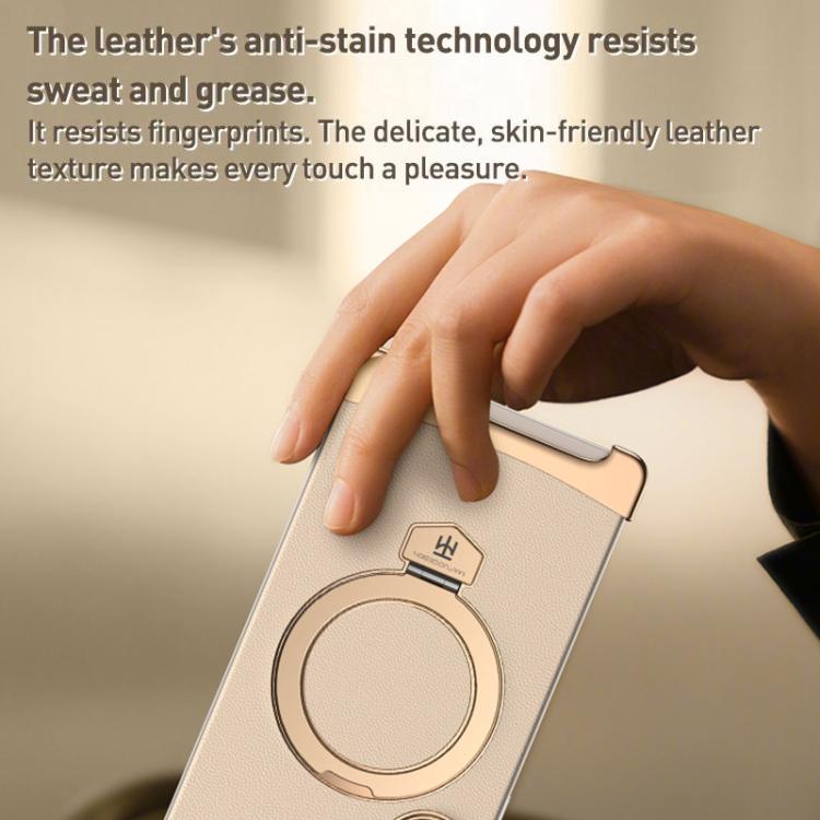 EDA0086548_B7.jpg@746c9e27cf974bf82bbc6d04aaf23cac