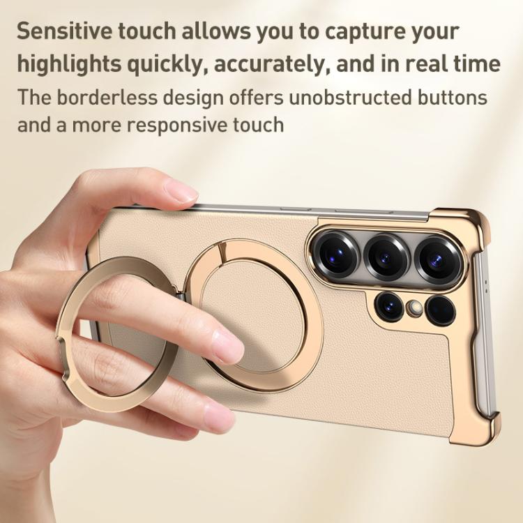 EDA0086548_B8.jpg@a3d703574c546e624db80e8c62fe640a