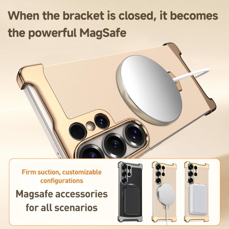 EDA0086548_B9.jpg@28114e217a99e1cdb38005d5403b8ab7