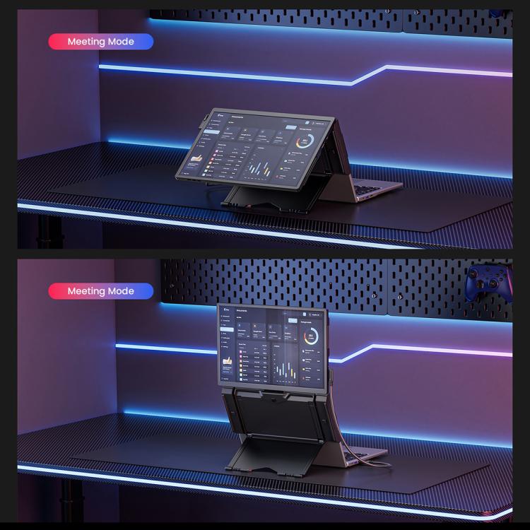 EDA0086561_B7.jpg@2bef9f8a98f93662f06d8c0fa2f002d3