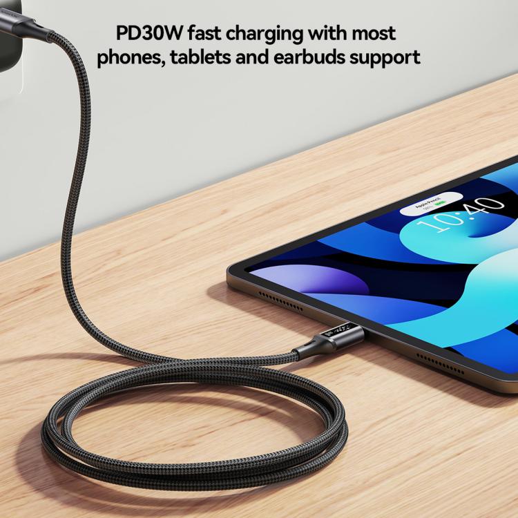 EDA008656601A_5.jpg@c6db37a49160e8f74aa3afeab0eb0a08