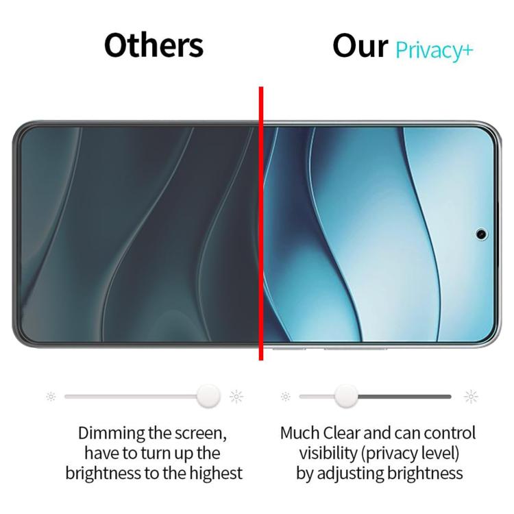 EDA0086577_B5.jpg@89601bea6c79a3f0e9a74ebf0cf7a1cd