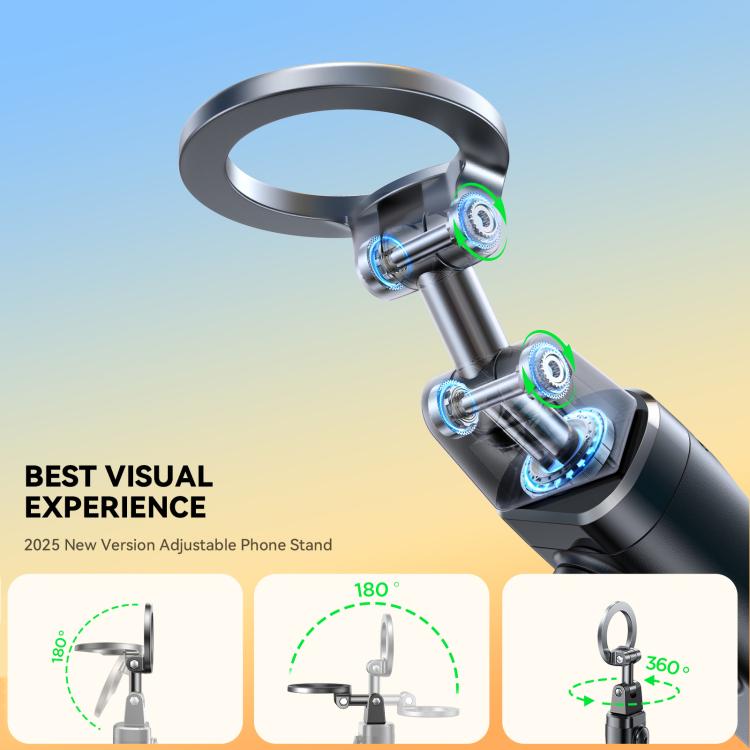 EDA008657801A_7.jpg@b64794539828f98394cf70f3e462bd15