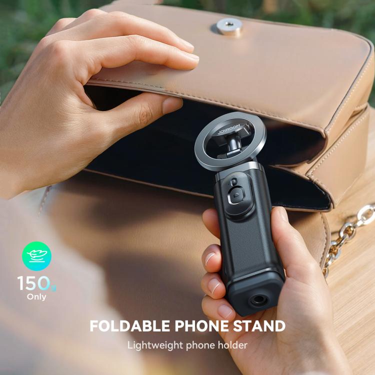 EDA008657801A_9.jpg@79099b54224ef12f73ba7f7bdbf4623f