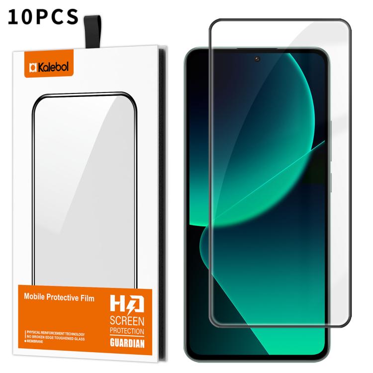 EDA008658408_1.jpg@401f3190d6f2ba9a8945535f5e5a93f3