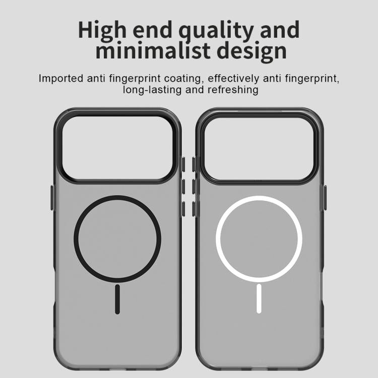 EDA008658601C_3.jpg@dca4e1767dfc92be76feae8d3a423728