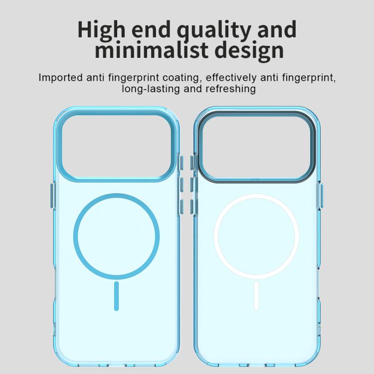 EDA008658601E_3.jpg@beb02ac904e933e2975c6e674ecc2683