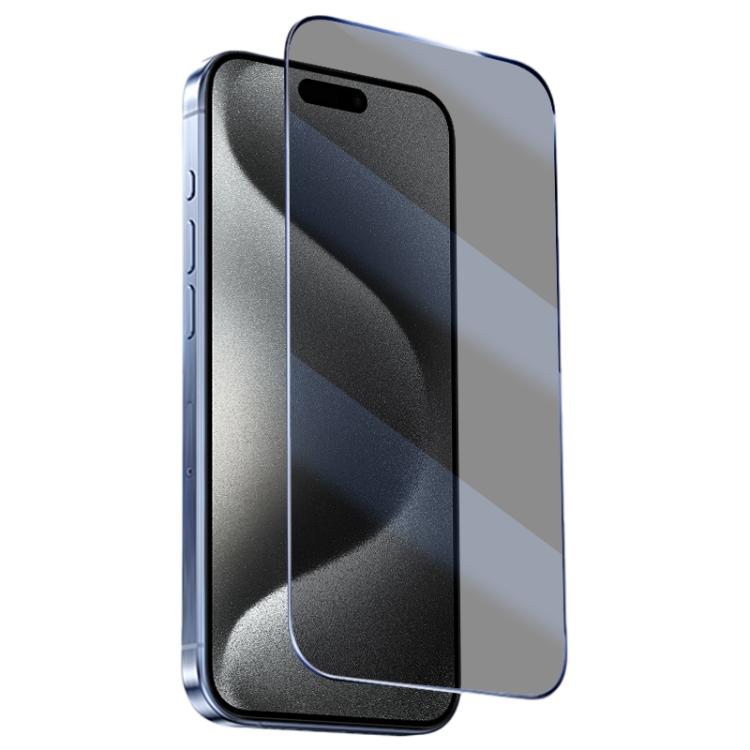 EDA008658704.jpg@1687d7011929190647831bdfdcc0b843