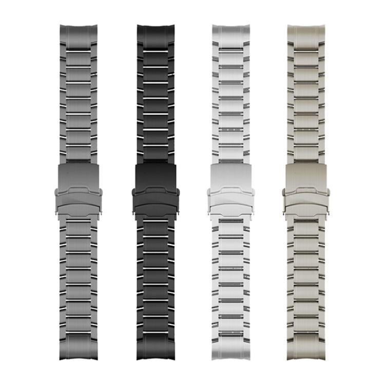 EDA0086597_B2.jpg@6bd3bfe3ab69d82fa30fbf803c1f7ab8