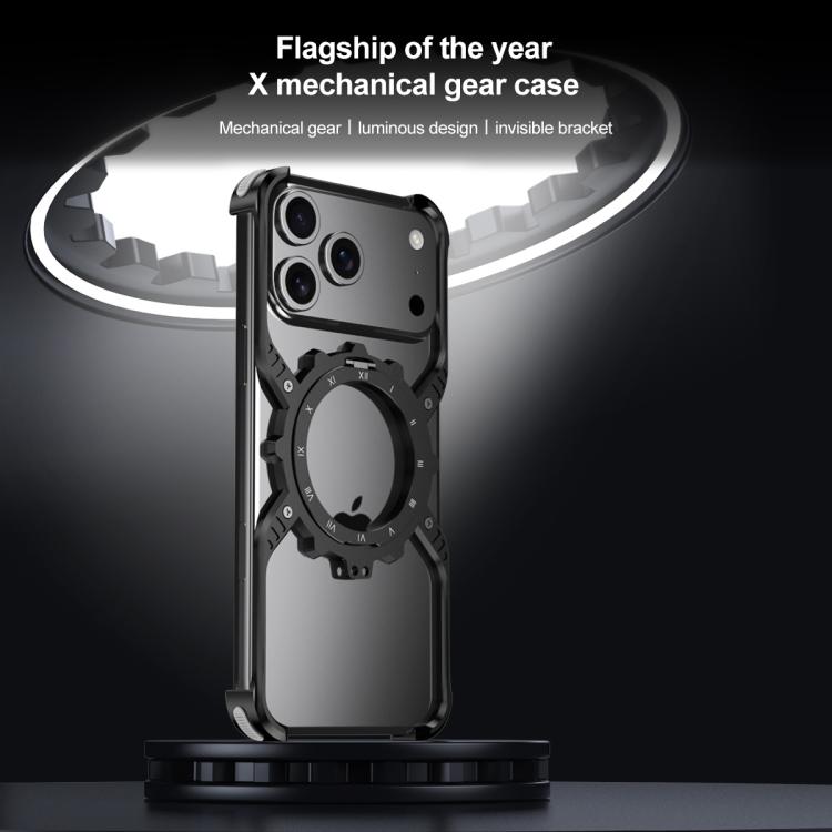 EDA0086602_B2.jpg@3b0445a4022b0f3bfdb3cb45828d287e