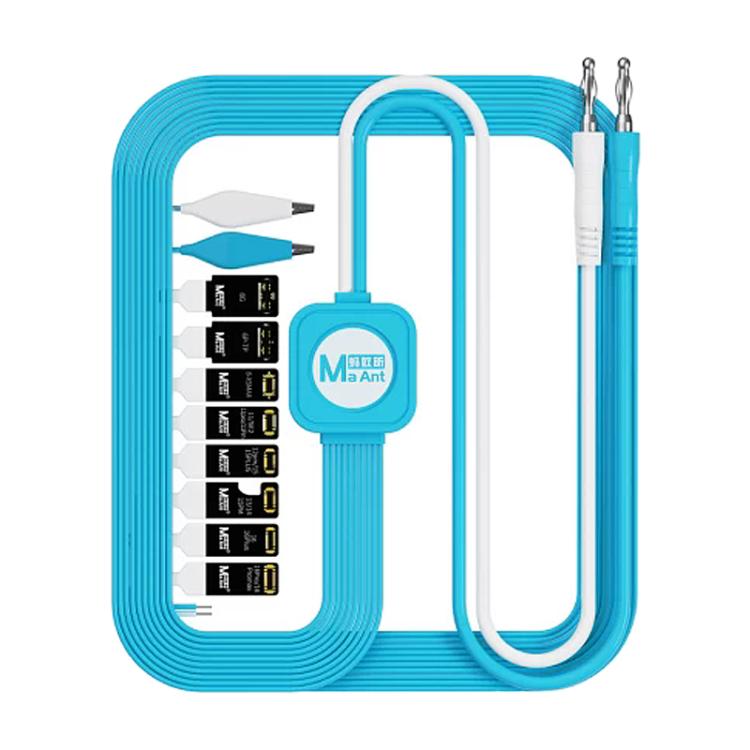 EDA0086640.jpg@3c2a20d3b6d73caa8a37ed3fdb882315