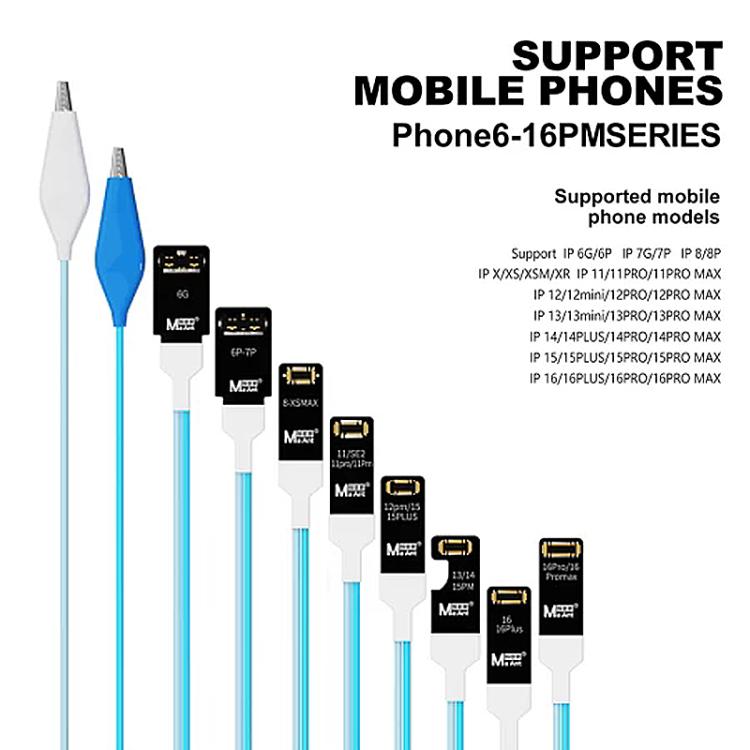 EDA0086640_2.jpg@e65c21c2bf8afa41dc4dc76f73ed5088