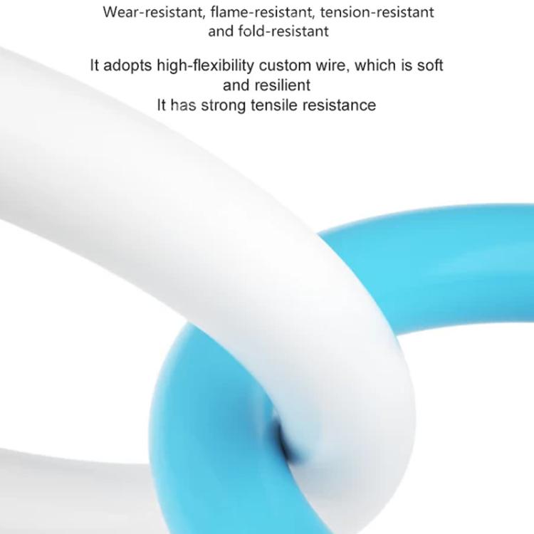 EDA0086640_3.jpg@61b07a44611366e18dd8d7be70d75ad0