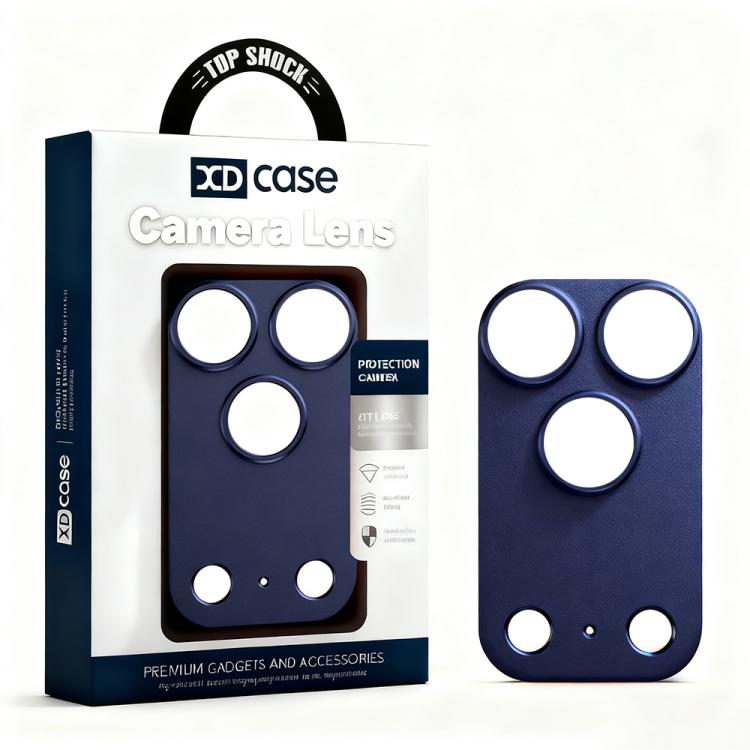 EDA008664101C.jpg@885effcd46dbe85bec377adbd434a564