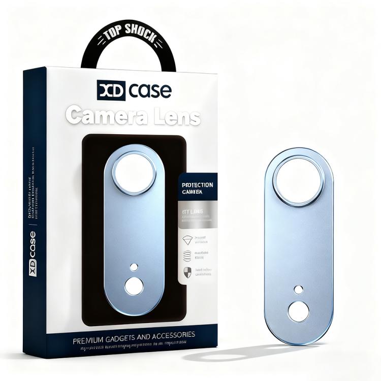 EDA008664201D.jpg@ee242758c517dfa720007142adb2c1e3