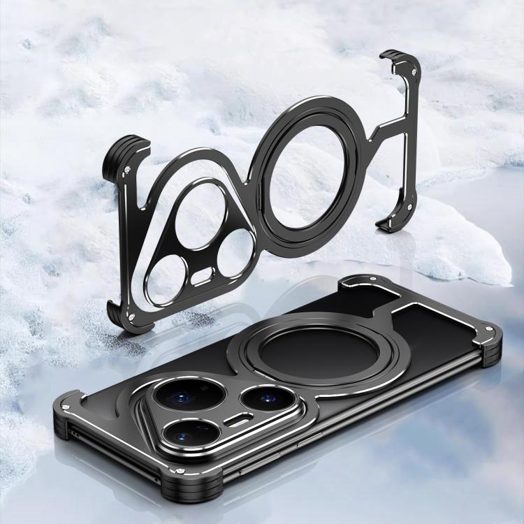 EDA008664601B.jpg@c801c8971242d88da54c519aef435b46