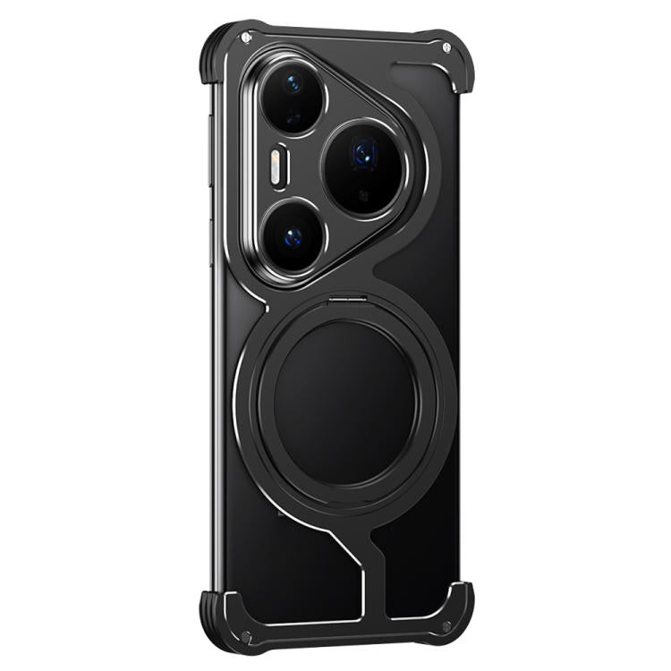 EDA008664601B_1.jpg@e4fd688197178aa75f2f1eda7de27843