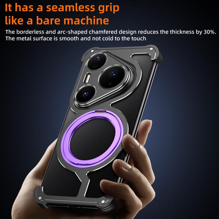 EDA0086646_B9.jpg@7f8806b64924c52b7da4f9aab272990a