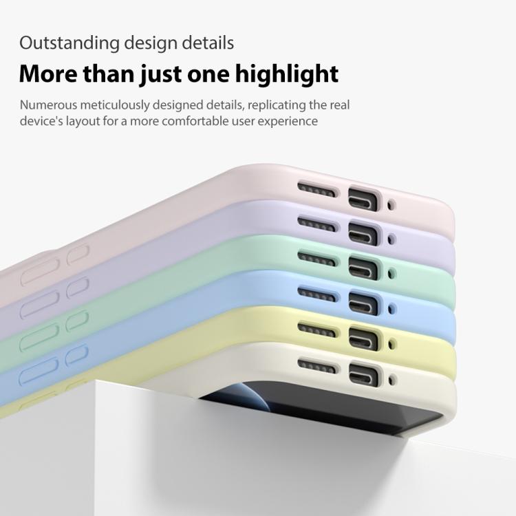 EDA008665403F_10.jpg@79ae2ffcb6e1cd05e7ff2a13c69decfb