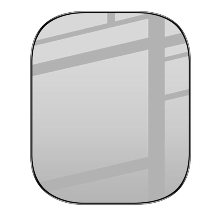 EDA008665701_1.jpg@d66001870d87bd7eccbf022ee4c1e92d