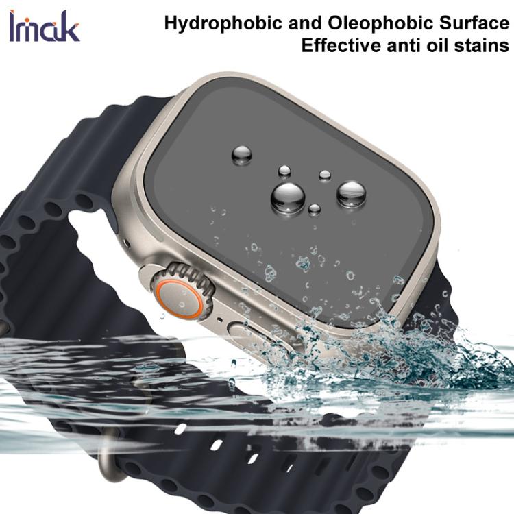 EDA008665701_6.jpg@36b09d36052eacf7e2e532ff2ee67ba5