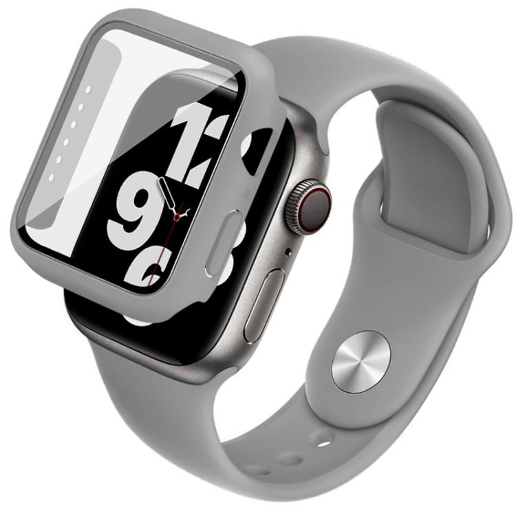 EDA008665801B.jpg@cd83e6cc9eb977c40f814356f368ddb5