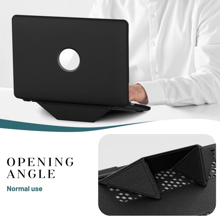 EDA008666101B_3.jpg@549aceb38d7b50996a73d99aa48db485