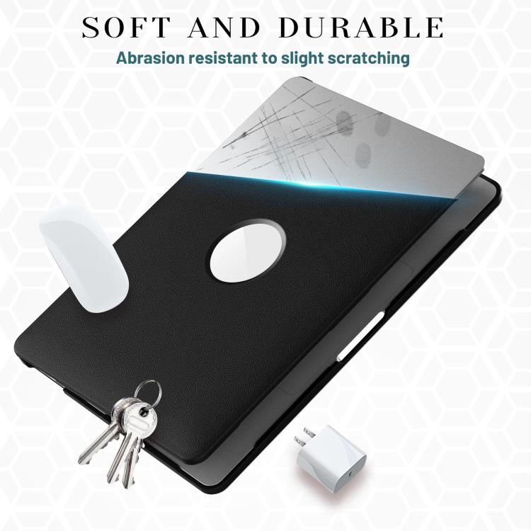 EDA008666101B_4.jpg@34b9839689c922fd22913cafdca7a391