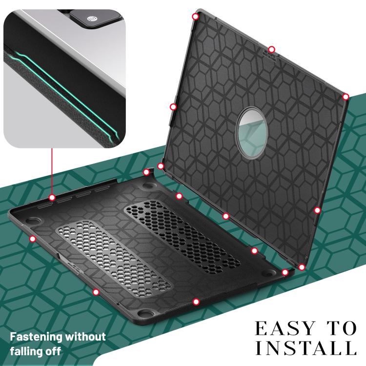 EDA008666101B_5.jpg@8bb15e52121ac135ec8a501b2f4cd4b8