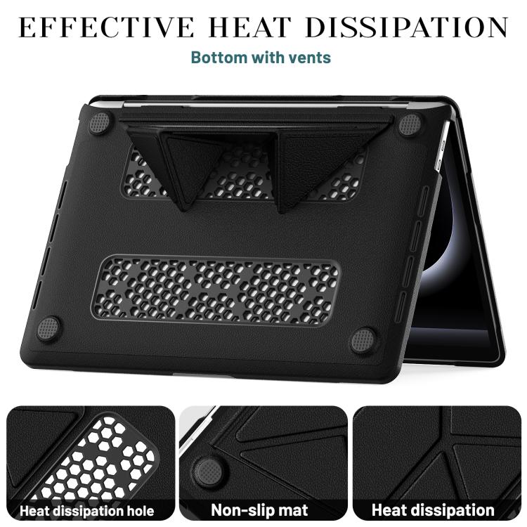 EDA008666101B_6.jpg@b2d93e705100c1fe9b69f07196d82f16