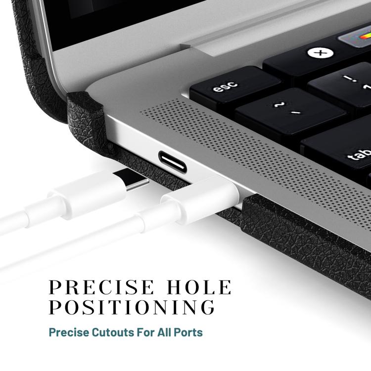 EDA008666101B_8.jpg@4fbb75e83f9cb9406805198de59a3ff9