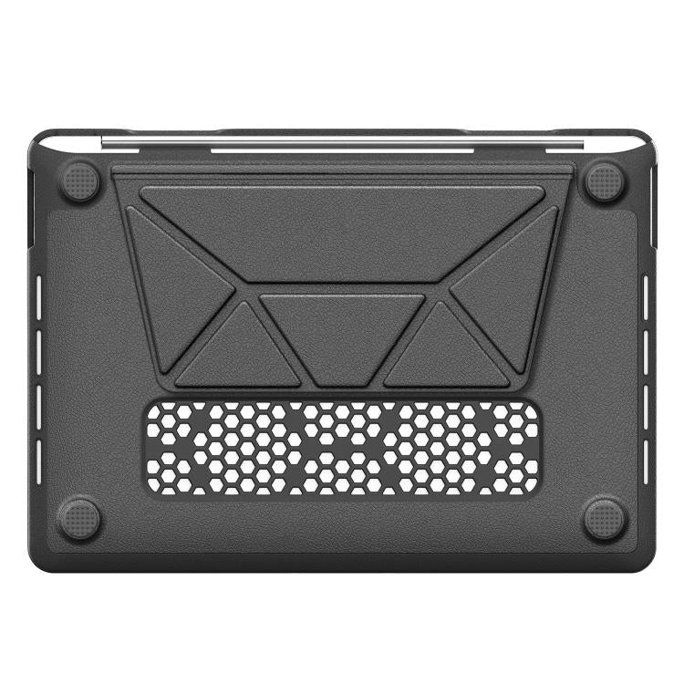 EDA008666101C_2.jpg@4c09bc8f9e92aaf9bb61466fdf7fd2b2