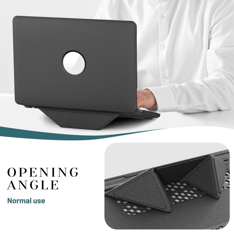 EDA008666101C_3.jpg@e24c60c9fcdd3fe049bd69d087efeb2c