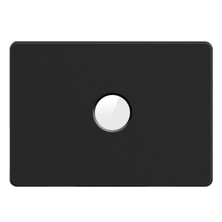 EDA008666102B_1.jpg@1e79b3b84133c948b5274c58659e5cda