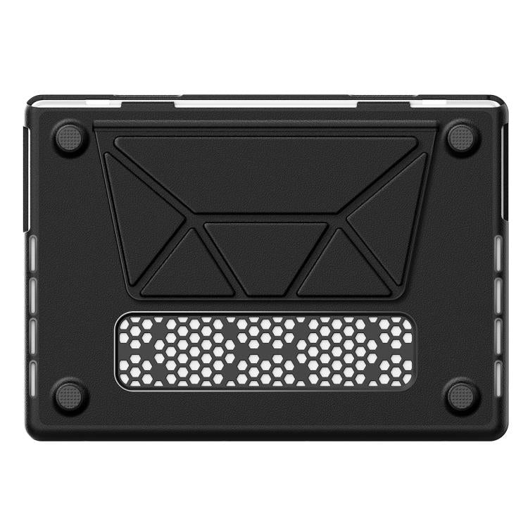 EDA008666102B_2.jpg@dc06cb828caa4981e6d7f2a3c53d9b9a