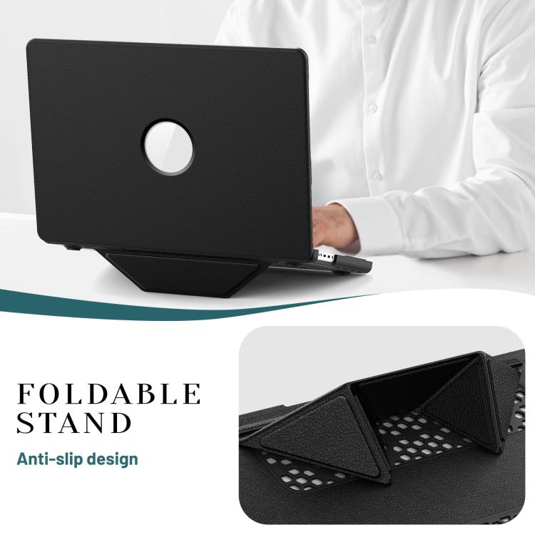 EDA008666102B_3.jpg@343b949e51ed089d382ba92fca13dbba