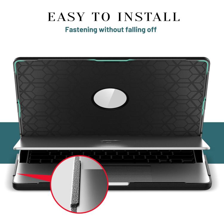 EDA008666102B_5.jpg@e0e2a6e56fa8158b41e05d91fcd4f3b1