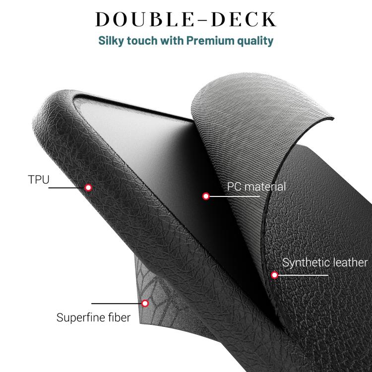 EDA008666102B_7.jpg@581c45cac0613e0c1e039a6af9a0bf0c