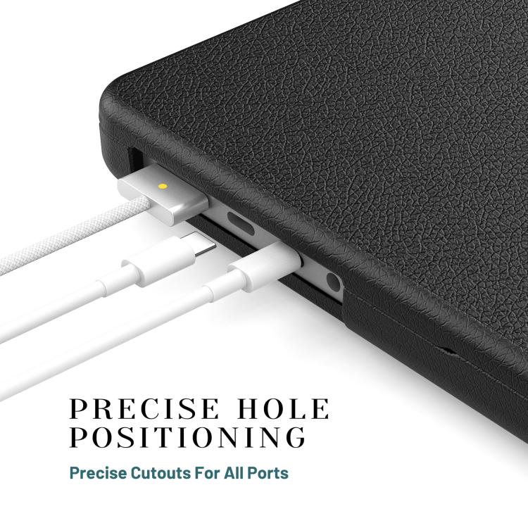 EDA008666102B_8.jpg@7b7956b1783a949dd473da7fab69b188