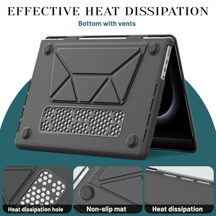 EDA008666102C_6.jpg@da8383e710be5bdc7db3ce3b53278c70