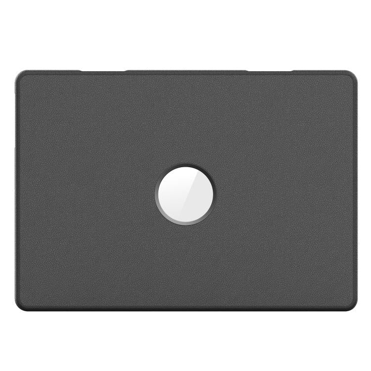 EDA008666104C_1.jpg@2a0a3f0c71b04c69e20590c577ce97c4