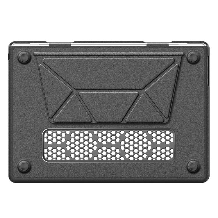 EDA008666104C_2.jpg@8f6ed7f6182716b074d2f60e0bc7507b