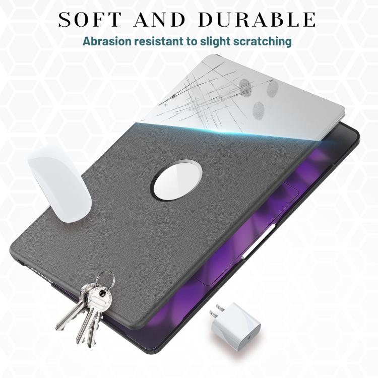 EDA008666104C_4.jpg@944b68fe03b0fe57b5c7d213ea65a051