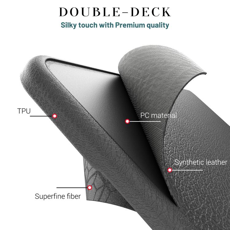 EDA008666104C_7.jpg@205913221c6c5a26091184f8cc483751