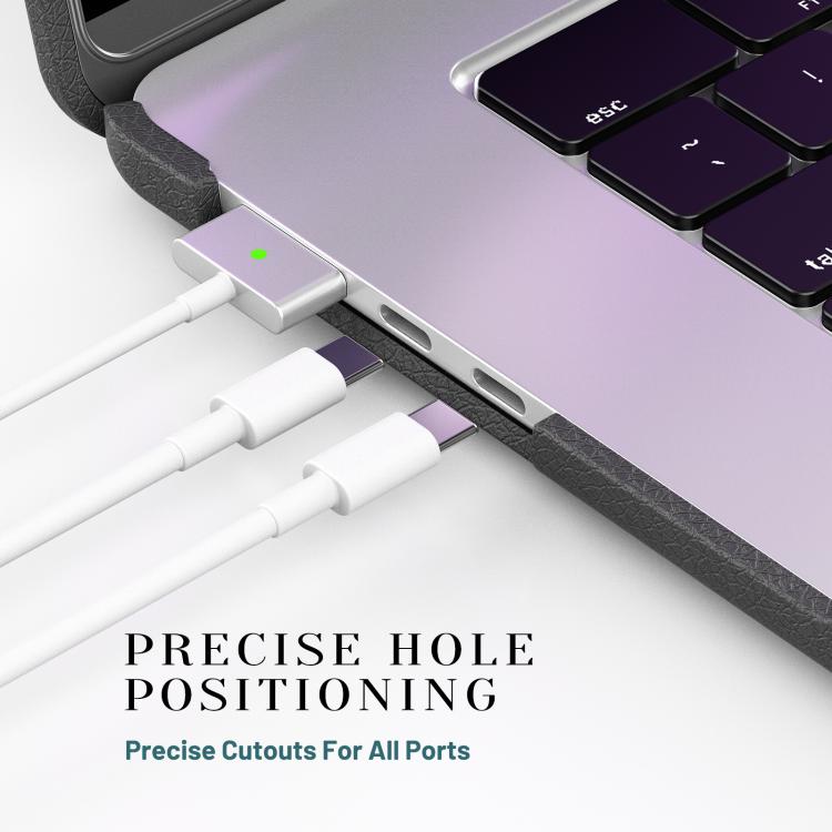 EDA008666104C_8.jpg@b5440c0b5d0ec4433b5dbf6e1fcb9951