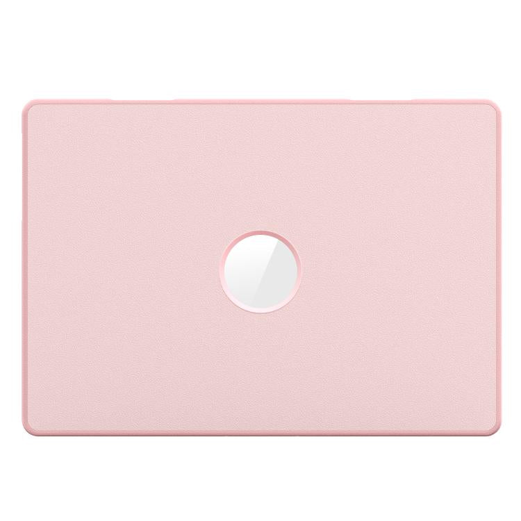 EDA008666105A_1.jpg@9e1eb991738ee5442ce352024aae22ab