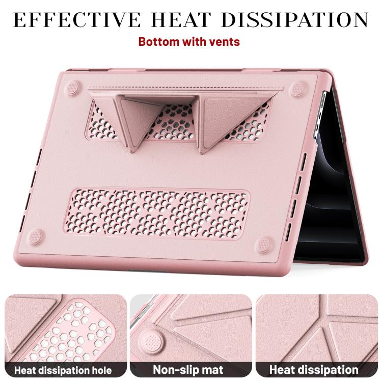 EDA008666105A_6.jpg@11b70bbc8dd2bd22921dd6bbbd1978ce