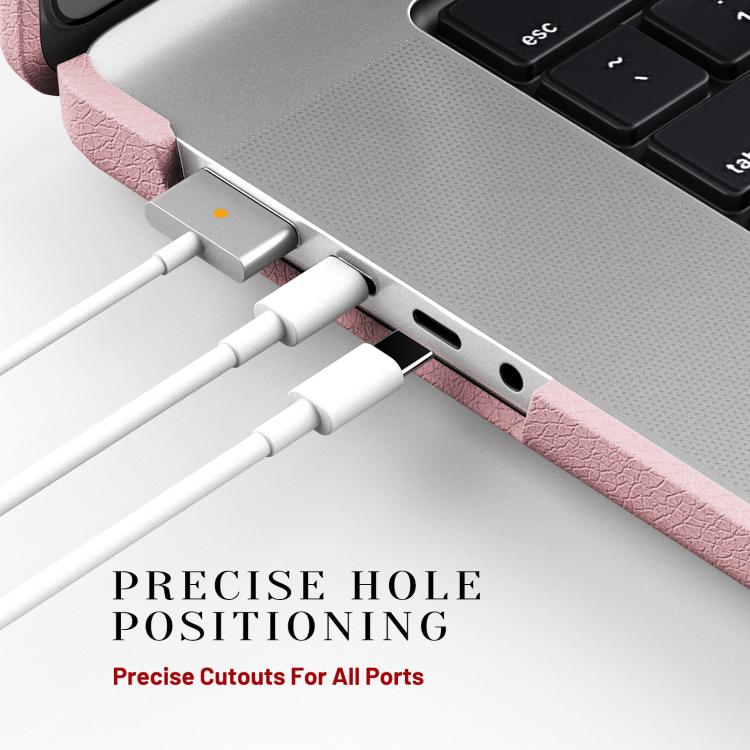 EDA008666105A_8.jpg@8258f32d9f53acd9a5c288a9cdb2d2e5