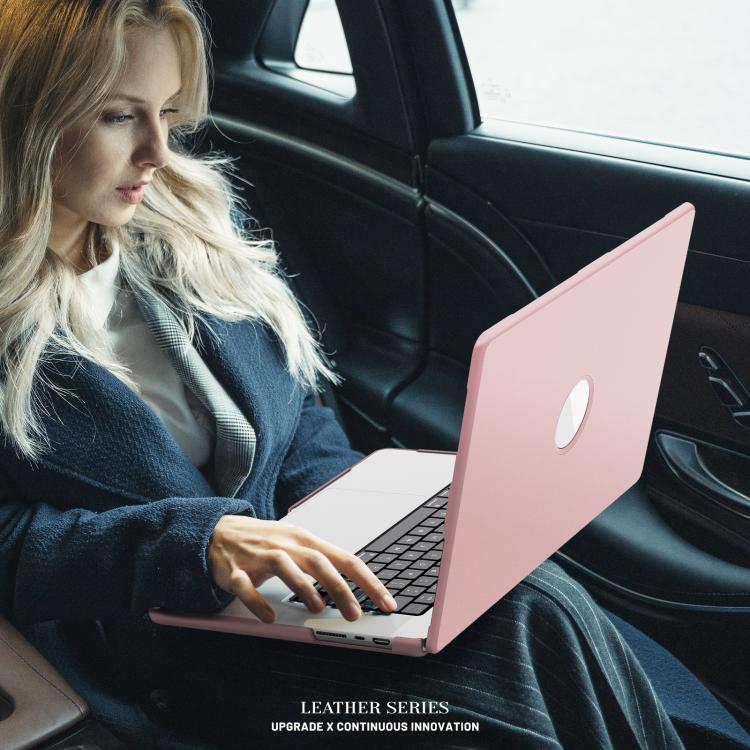 EDA008666105A_9.jpg@ba9bed598bdd5f9d852c5a1fa143927f